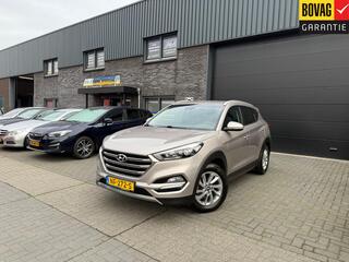 hyundai-tucson-1.6-t-gdi-comfort--