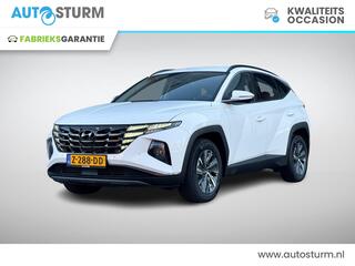 hyundai-tucson-1.6-t-gdi-hev-comfor