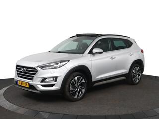 hyundai-tucson-1.6-t-gdi-4wd-premiu