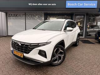 hyundai-tucson-1.6-t-gdi-hev-prem