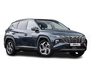 hyundai-tucson-1.6-t-gdi-phev-premi