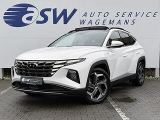 hyundai-tucson-1.6-t-gdi-mhev-premi