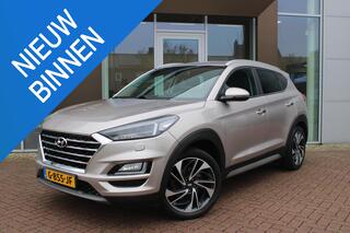 hyundai-tucson-1.6-t-gdi-177pk-prem