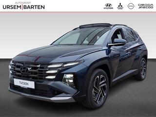 hyundai-tucson-1.6-t-gdi-phev-premi