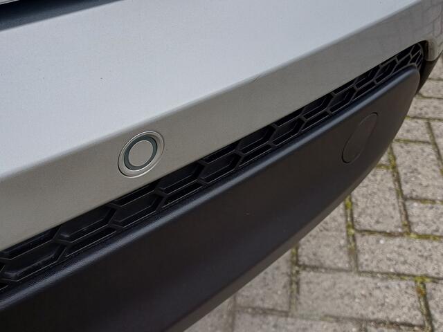 Hyundai TUCSON 1.6 GDi Anniversary Edition | CAMERA | NAVI | AFN. TREKHAAK |