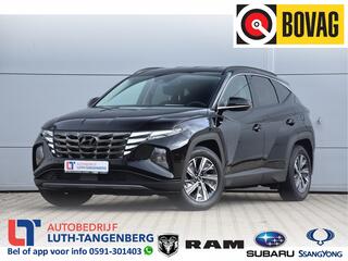 hyundai-tucson-1.6-t-gdi-mhev-comfo