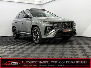 hyundai-tucson-1.6-t-gdi-hev-n-line