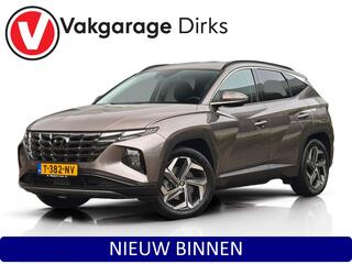 hyundai-tucson-1.6-t-gdi-265-pk-phe