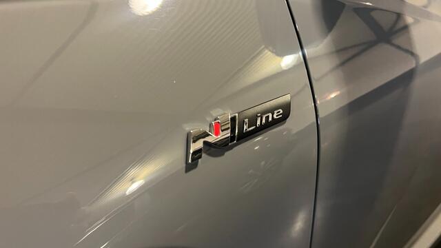 Hyundai TUCSON 1.6 T-GDI N LINE 1650 Kg Trekhaak