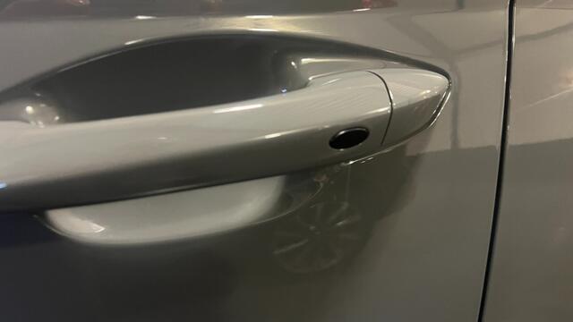 Hyundai TUCSON 1.6 T-GDI N LINE 1650 Kg Trekhaak