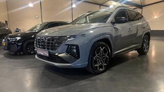 hyundai-tucson-1.6-t-gdi-n-line-165