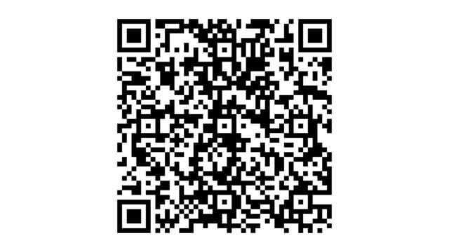 Hyundai TUCSON 1.6 GDi Comfort Navi. Camera Trekhaak