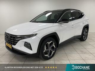 hyundai-tucson-1.6-t-gdi-phev-comfo