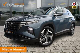 hyundai-tucson-1.6-t-gdi-hev-premiu