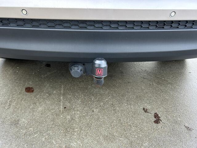 Hyundai TUCSON 1.6 GDi Comfort CAMERA LED NAVI TREKHAAK ECC