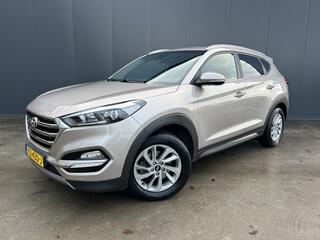 hyundai-tucson-1.6-gdi-comfort-came