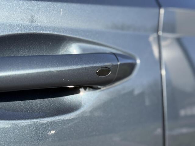 Hyundai TUCSON 1.6 T-GDI HEV Premium All season | Trekhaak | Full option