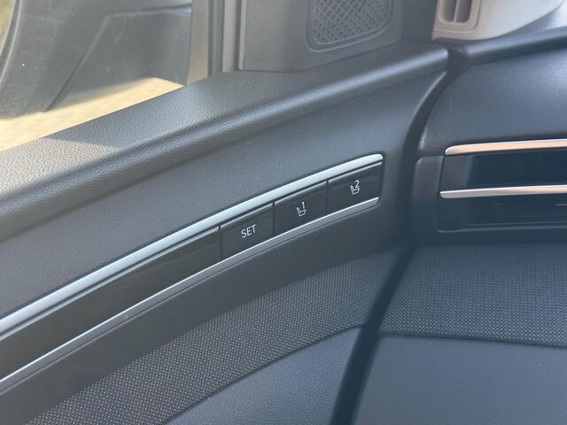 Hyundai TUCSON 1.6 T-GDI HEV Premium All season | Trekhaak | Full option