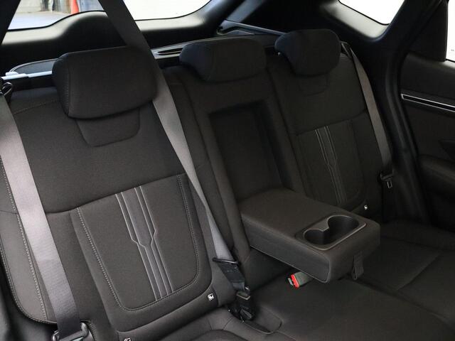 Hyundai TUCSON 1.6 T-GDI MHEV Comfort | Trekhaak | Navigatie | Achteruitrijcamera | Stoelverwarming |