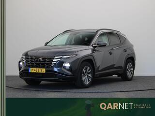 hyundai-tucson-1.6-t-gdi-mhev-comfo