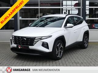 hyundai-tucson-1.6-t-gdi-phev-comfo