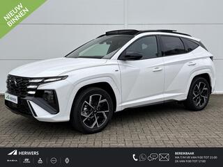 hyundai-tucson-1.6-t-gdi-phev-n-lin