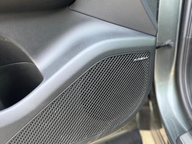 Hyundai TUCSON 1.6 T-GDI PHEV Premium 4WD Leder / Camera / Stoel-Verwarming-Verkoeling / Stuur-Verwarming