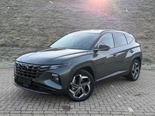 hyundai-tucson-1.6-t-gdi-phev-premi