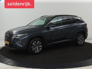 hyundai-tucson-1.6-t-gdi-hev-comfor