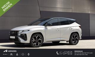 hyundai-tucson-1.6-t-gdi-phev-n-lin