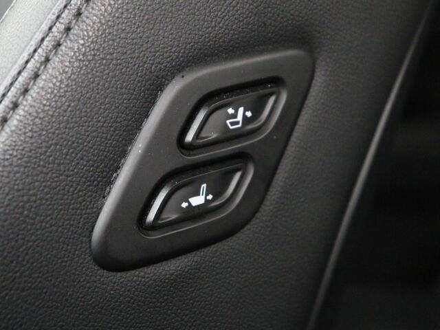 Hyundai TUCSON 1.6 T-GDI PHEV Premium Sky 4WD | Panoramadak | Stoelventilatie | 360 Camera | Leder | Krell Audio | Adaptive cruise | Achterbankverwarming | Full LED | Keyless | Carplay | Navigatie | Plug In