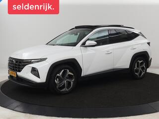 hyundai-tucson-1.6-t-gdi-phev-premi