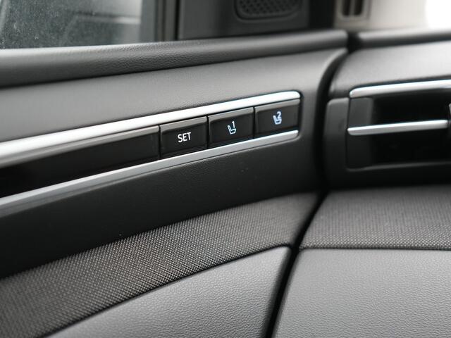 Hyundai TUCSON 1.6 T-GDI Premium Sky 4WD Plug In Hybrid 265pk Dealer O.H PHEV | Panodak | Adaptive Cruise | Lederen Zetels Memory & Ventilatie | Krell Premium Sound | Camera | Keyless | BLIS | 19"L.M | Apple Carplay | Virtual |