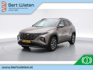 hyundai-tucson-1.6-t-gdi-hev--comf