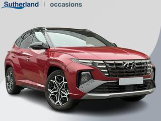 hyundai-tucson-1.6-t-gdi-phev-n-lin