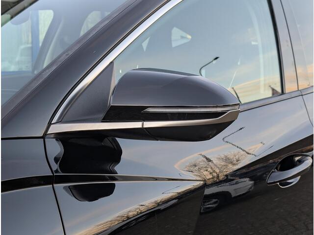 Hyundai TUCSON 1.6 T-GDI PHEV Premium 4WD | Elektrische stoel, Stoel ventilatie, 1e eigenaar, Keyless, Dealer onderhouden, zeer luxe!