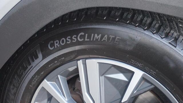 Hyundai TUCSON 1.6 T-GDI MHEV Comfort Automaat