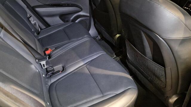 Hyundai TUCSON 1.6 T-GDI PHEV Premium Sky 4WD | Panoramadak | Stoel verwarming/ventilatie | Adaptieve cruise control |