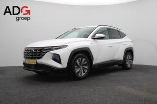 hyundai-tucson-1.6-t-gdi-mhev-comfo