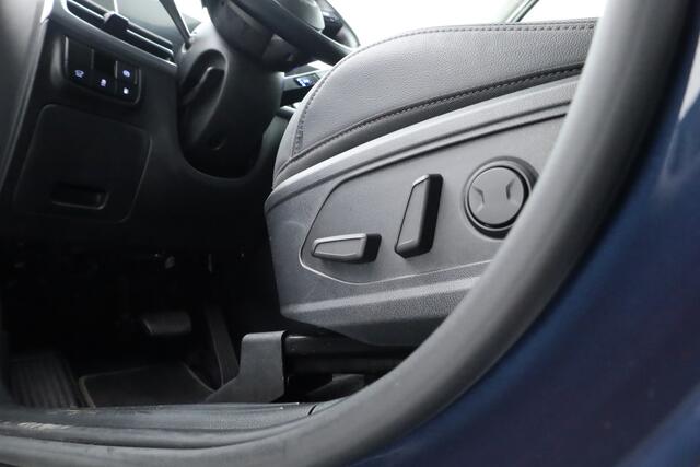 Hyundai TUCSON 1.6 T-GDI PHEV Premium 4WD | nieuw model | | HUD | Stoelventilatie | 360cam | Adapt. Cruise | Krell Audio | NAV + CarPlay | Leder