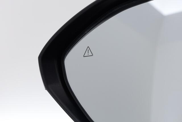 Hyundai TUCSON 1.6 T-GDI PHEV Premium 4WD | nieuw model | | HUD | Stoelventilatie | 360cam | Adapt. Cruise | Krell Audio | NAV + CarPlay | Leder