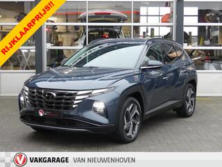 hyundai-tucson-1.6-t-gdi-phev-comfo