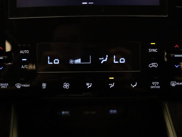 Hyundai TUCSON 1.6 T-GDI PHEV Comfort 4WD 265pk Camera | Adapt. Cruise | Parkeersens. achter | Stoelverw.