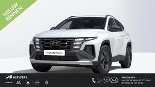 hyundai-tucson-1.6-t-gdi-phev-pure-