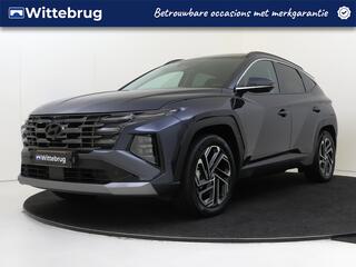 hyundai-tucson-1.6-t-gdi-phev-premi