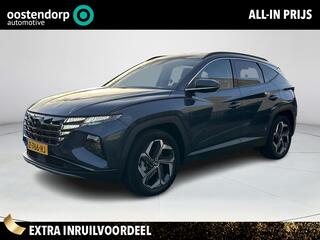 hyundai-tucson-1.6-t-gdi-phev-comfo