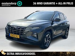 hyundai-tucson-1.6-t-gdi-phev-comfo
