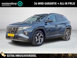 hyundai-tucson-1.6-t-gdi-phev-comfo