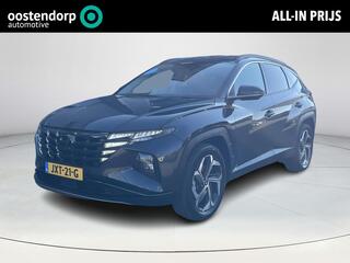 hyundai-tucson-1.6-t-gdi-phev-premi