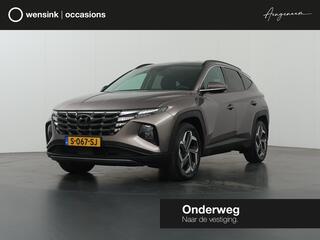 hyundai-tucson-1.6-t-gdi-hev-premiu